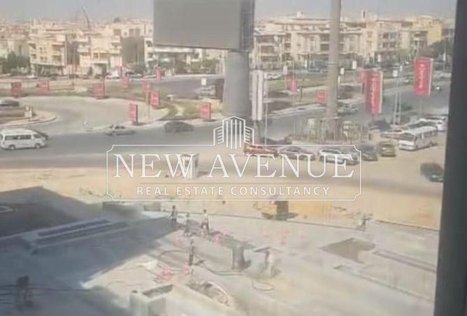 8455366 - صورة العقار 3