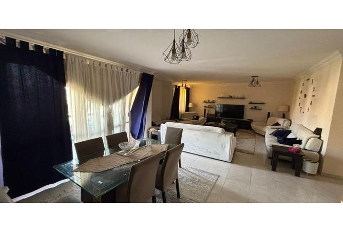 8392803 - Property Image 3