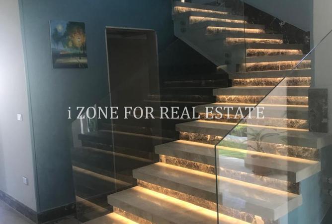 8405286 - Property Image 2