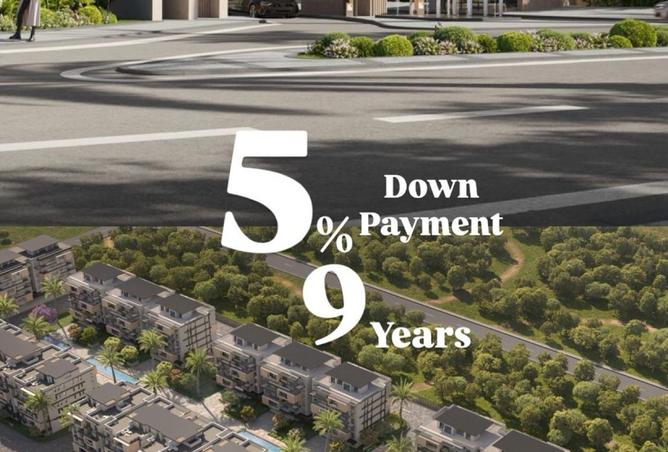 8432309 - صورة العقار 3