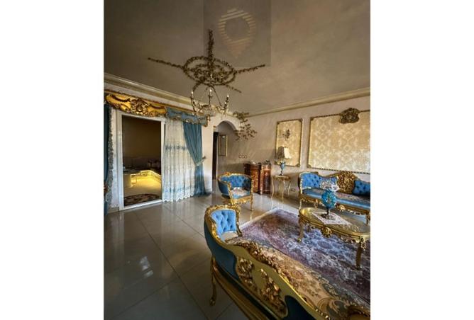 8174405 - صورة العقار 2