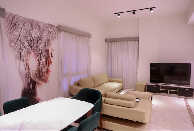 7455590 - Property Main Image