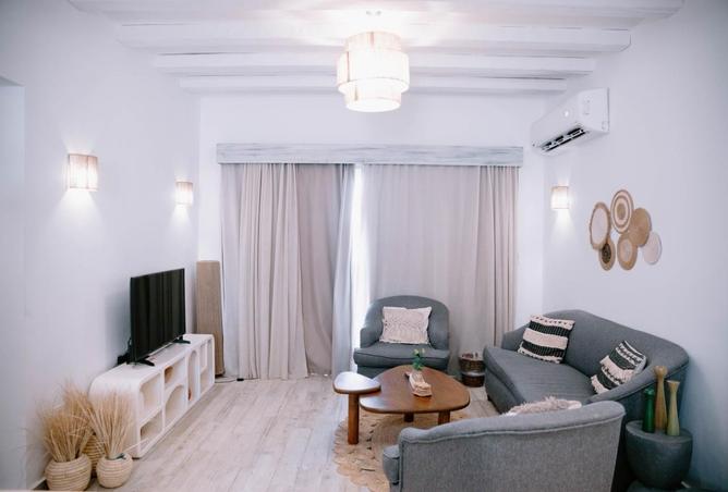 8348443 - صورة العقار 3