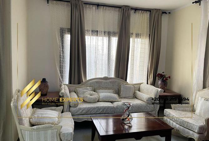 8354246 - صورة العقار 3