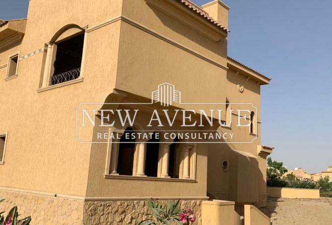 8205484 - Property Image 2