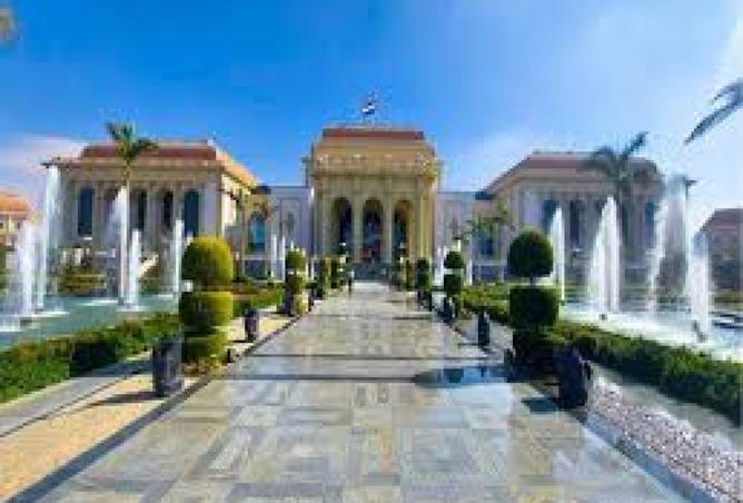 8170743 - Property Image 3