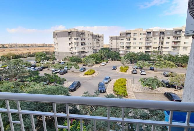 8500331 - صورة العقار 2