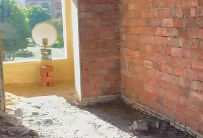 8418817 - صورة العقار 2