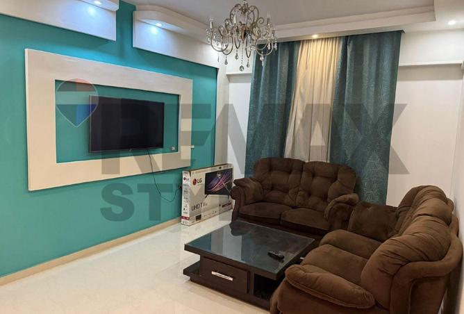 8276209 - Property Image 3