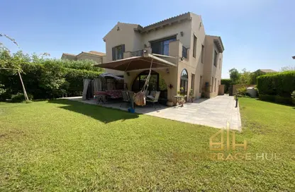 فيلا - 4 غرف نوم - 4 حمامات للايجار في ميفيدا - كمبوندات التجمع الخامس - التجمع الخامس - مدينة القاهرة الجديدة - القاهرة فيلا - 4 غرف نوم - 4 حمامات للايجار في ميفيدا - كمبوندات التجمع الخامس - التجمع الخامس - مدينة القاهرة الجديدة - القاهرة