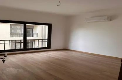 شقة - 3 غرف نوم - 3 حمامات للايجار في فيفث سكوير - التجمع الخامس - مدينة القاهرة الجديدة - القاهرة