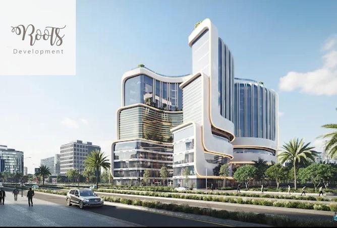 8495096 - Property Image 2