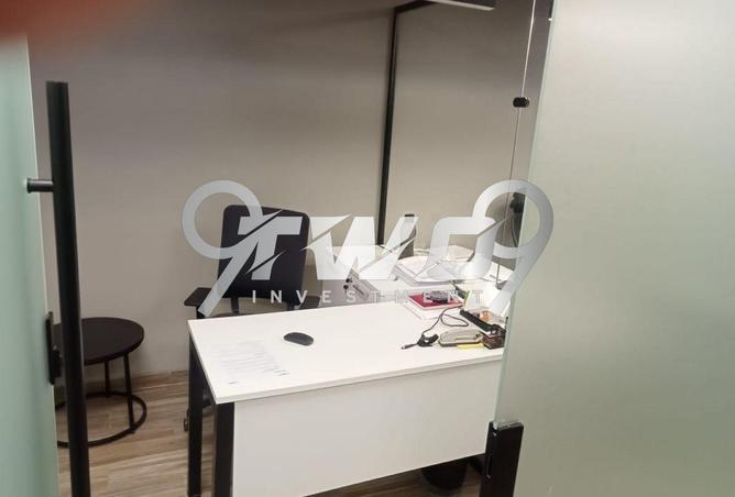 8544711 - Property Image 3