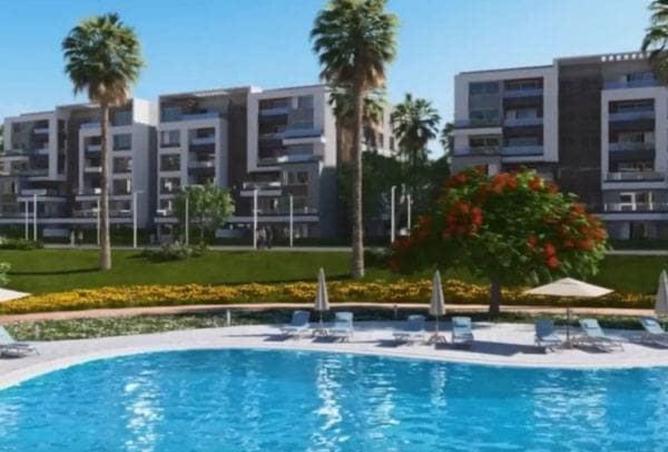 8270415 - Property Main Image