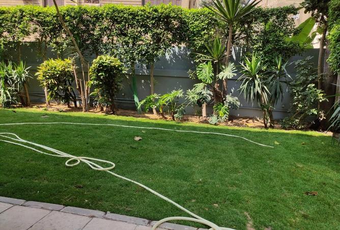 8350188 - الصورة الرئيسية للعقار