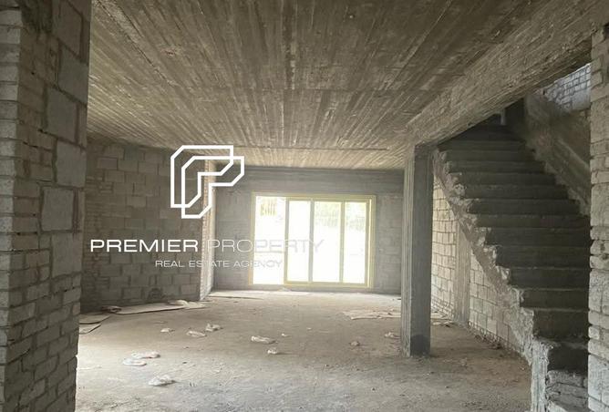 8457871 - Property Image 2