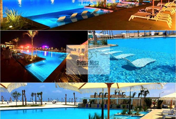 8047200 - الصورة الرئيسية للعقار