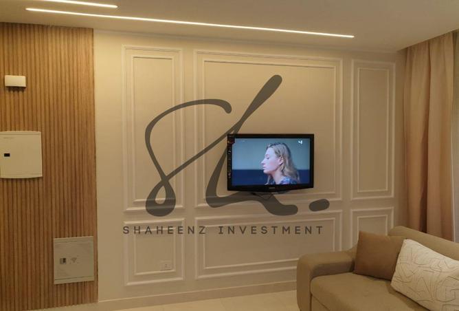 8269110 - Property Image 3