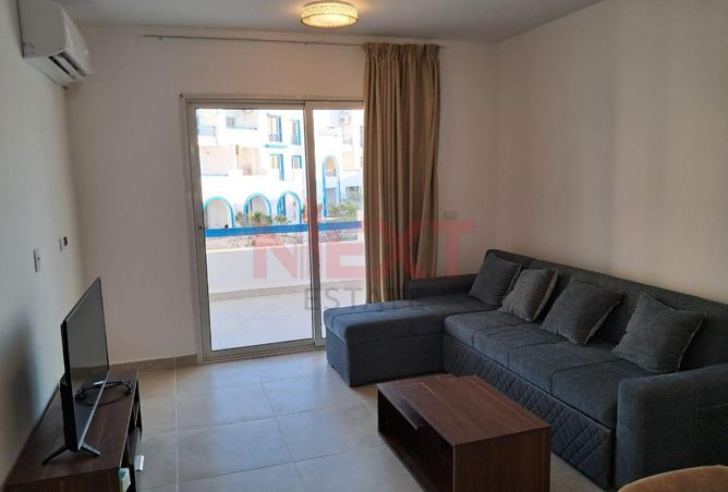 7862816 - Property Main Image