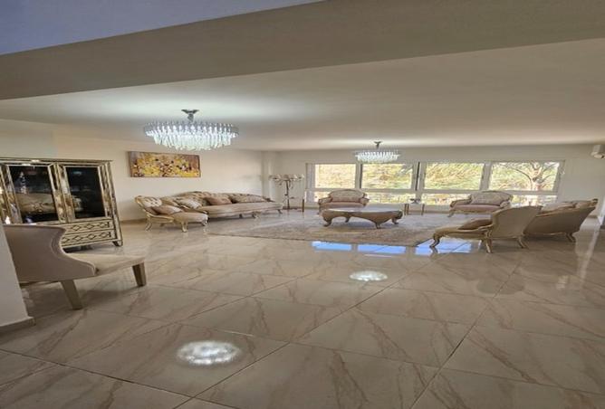 8109757 - Property Main Image