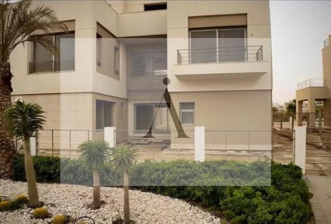 8214317 - Property Image 2