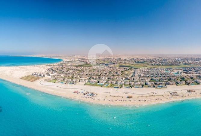 8228558 - صورة العقار 3