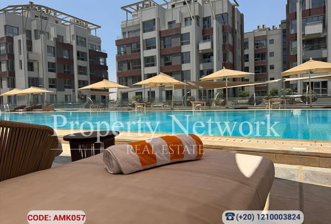 8417581 - صورة العقار 2