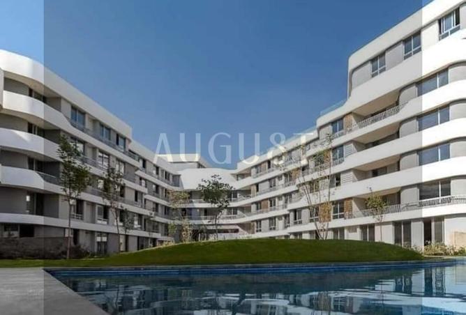 8247695 - الصورة الرئيسية للعقار