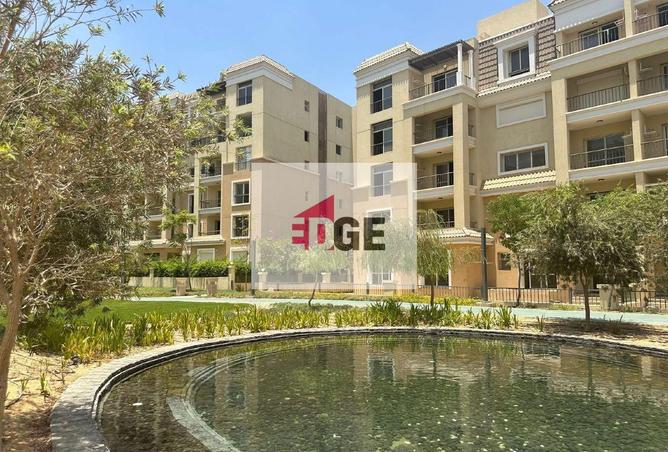 8422916 - Property Image 2