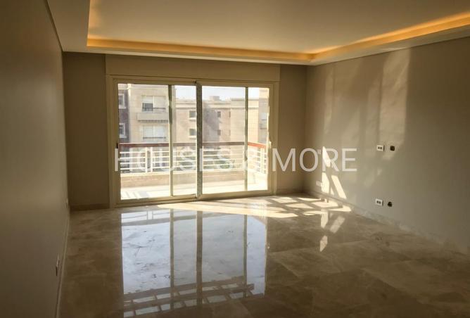 7912198 - Property Main Image