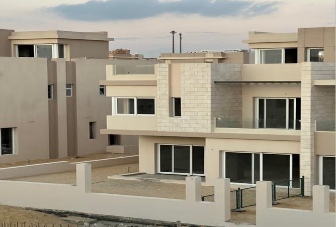 7990684 - Property Image 2