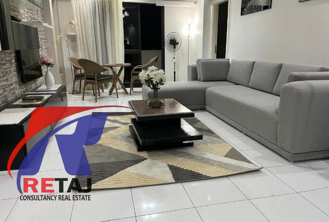 8187482 - Property Image 2