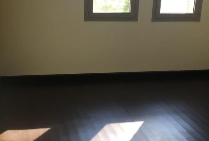 8303029 - صورة العقار 2