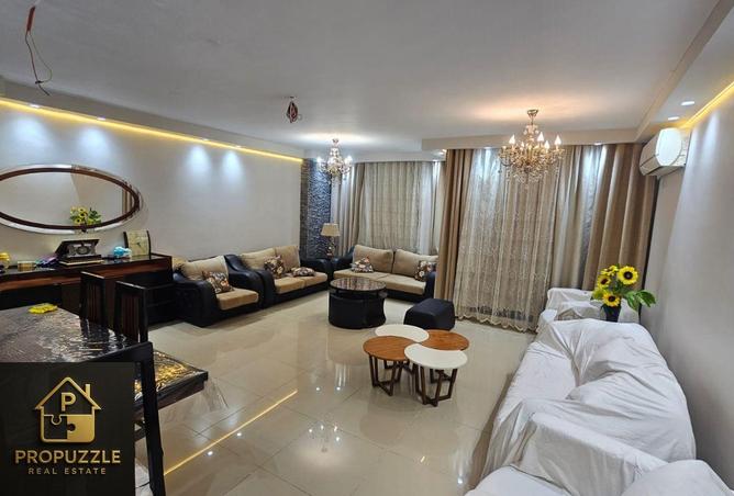 8144438 - صورة العقار 3