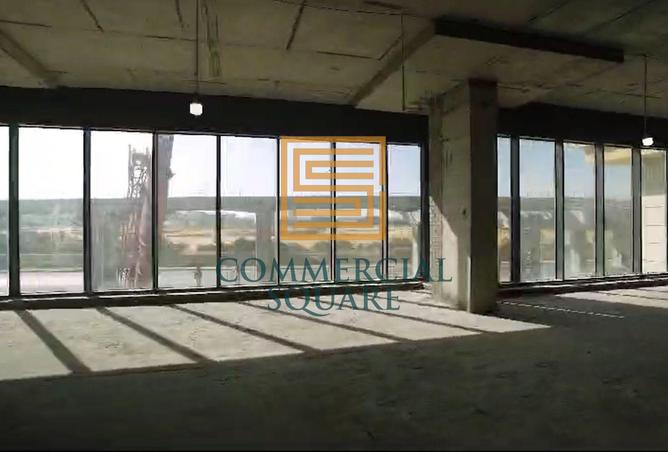 8468736 - Property Main Image