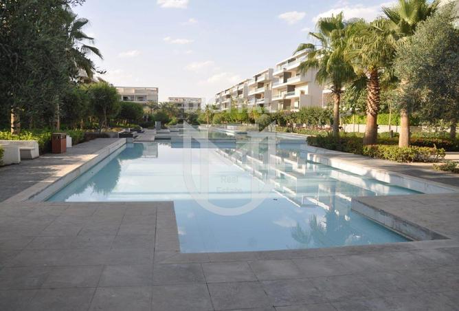 8472415 - الصورة الرئيسية للعقار