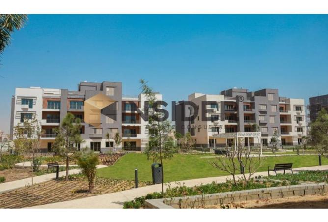 8537529 - صورة العقار 3