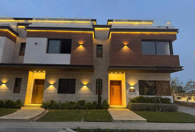 7978930 - Property Main Image