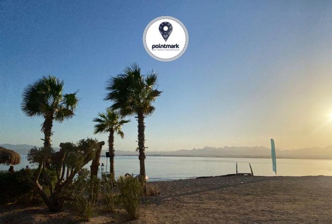 8167213 - صورة العقار 2