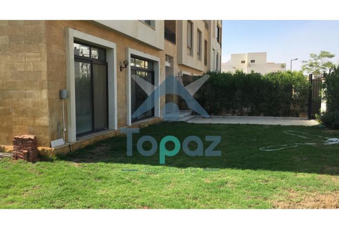 7952760 - صورة العقار 3