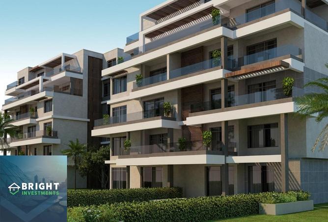 7926859 - Property Main Image