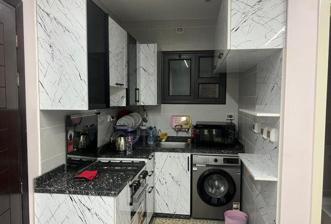 8107589 - Property Image 3