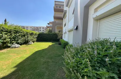 دوبلكس - 4 غرف نوم - 3 حمامات للبيع في سيليستا هيلز - اب تاون كايرو - المقطم - القاهرة دوبلكس - 4 غرف نوم - 3 حمامات للبيع في سيليستا هيلز - اب تاون كايرو - المقطم - القاهرة