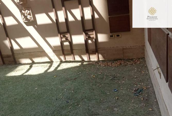 8239335 - Property Image 3