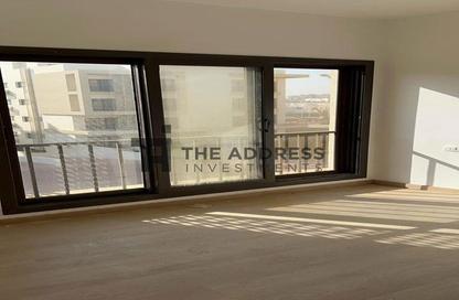 Apartment - 3 Bedrooms - 3 Bathrooms for sale in Fifth Square - The 5th Settlement - New Cairo City - Cairo