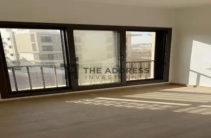 Apartment - 3 Bedrooms - 3 Bathrooms for sale in Fifth Square - The 5th Settlement - New Cairo City - Cairo