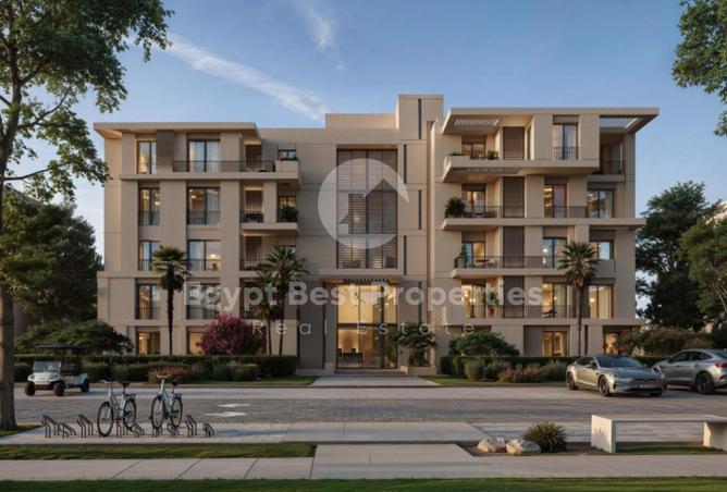 8511264 - صورة العقار 2