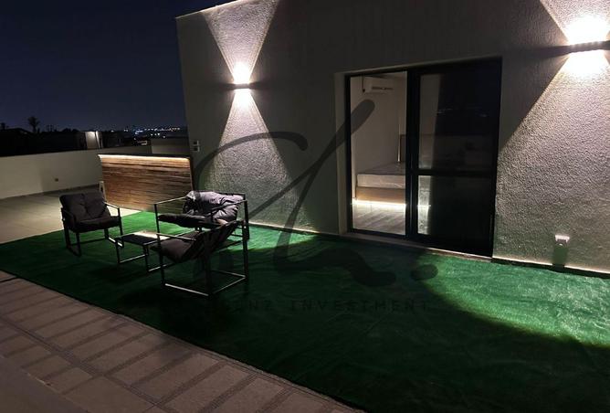 8539603 - Property Image 2