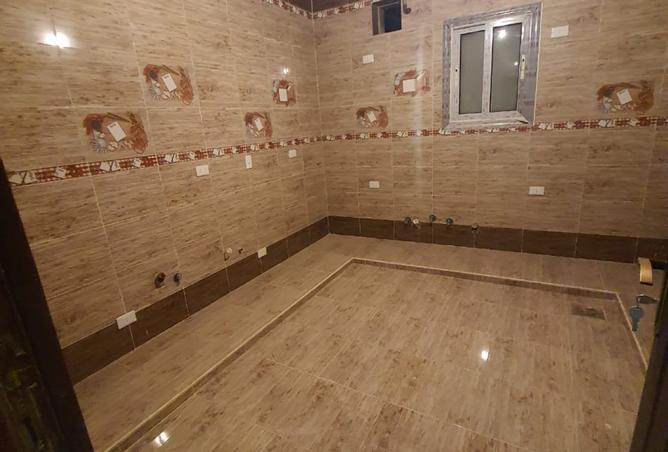 8424641 - Property Image 2