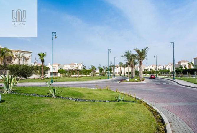 8312369 - الصورة الرئيسية للعقار